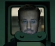 Watching emote