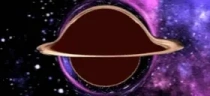 LMAO emote