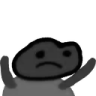 danseOFF emote
