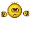 Emote