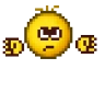 Bynt emote