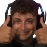 peinGood emote