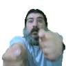 !boost emote
