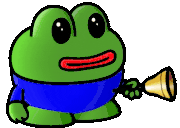 DinkDonki