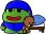 NightBeforeYaderka