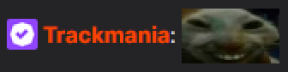 xddtm emote