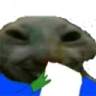 xddG emote