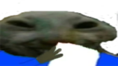 xddG emote