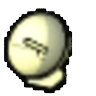UAV emote