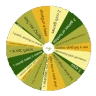 WHEEL emote