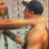 HugAHomie emote