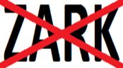 ZarkCollab emote