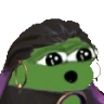 reynaTalk emote