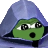 omenTalk emote