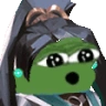 sageTalk emote