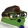 chamberTalk emote