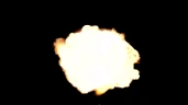 Banger emote