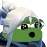jettTalk emote