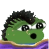 astraTalk emote