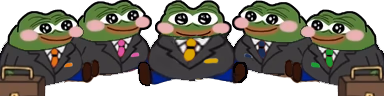 peepoSitBusinessCouncil