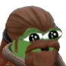 breachTalk emote