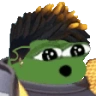 phoenixTalk emote