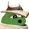 cypherTalk emote