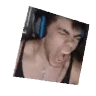 cubDantesSpin emote