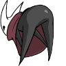 hornSussin emote