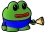 Emote