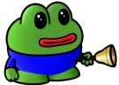dinkDonk emote