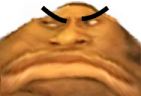 brugMad emote