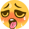 MommyMilkers emote