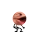 ICANTSTOPFUCKINGPAGGING