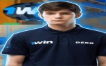 dek0 emote