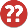 ?? emote
