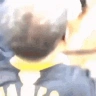 lebronBackshots emote
