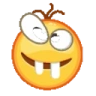 eblaN emote