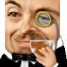 richE emote