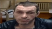 na emote