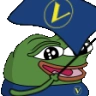 peepoSSV emote