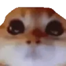 RAGEY emote