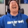 VanSilly emote