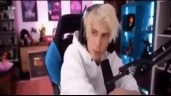 rubiusExplainingHow emote