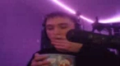 VerySerega emote