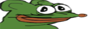 WideRatge emote