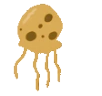 ObuzaMeduza emote