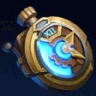 STOPWATCH emote
