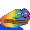 Susgay emote