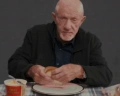 ladno emote